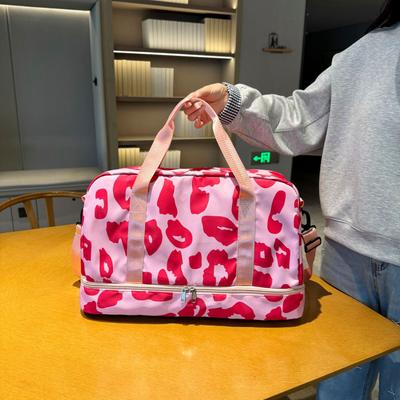 Valises et sacs de voyage – Sacs de voyage