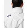 Helly Hansen Куртка Crew Hooded 2.0