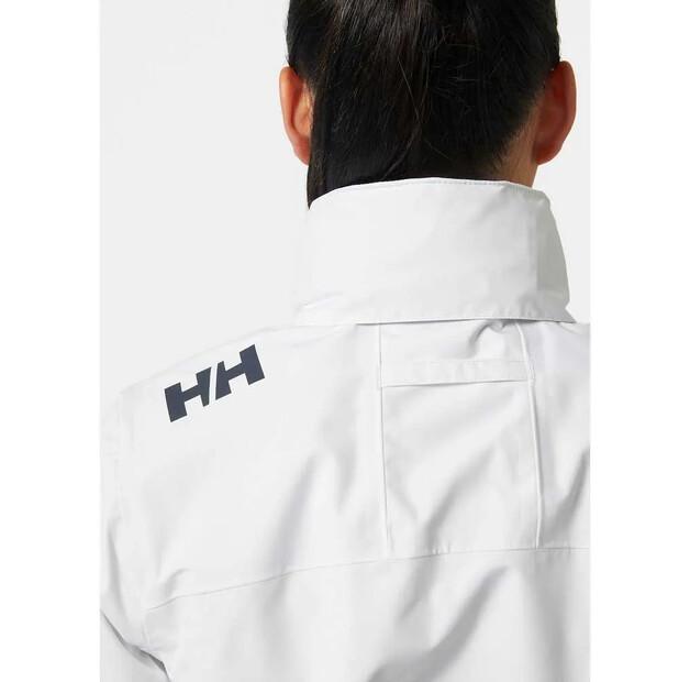 Helly Hansen Куртка Crew Hooded 2.0