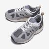 New Balance Kids Shoes Running Rqj Nkpmgs163g 15 Pv878gg1