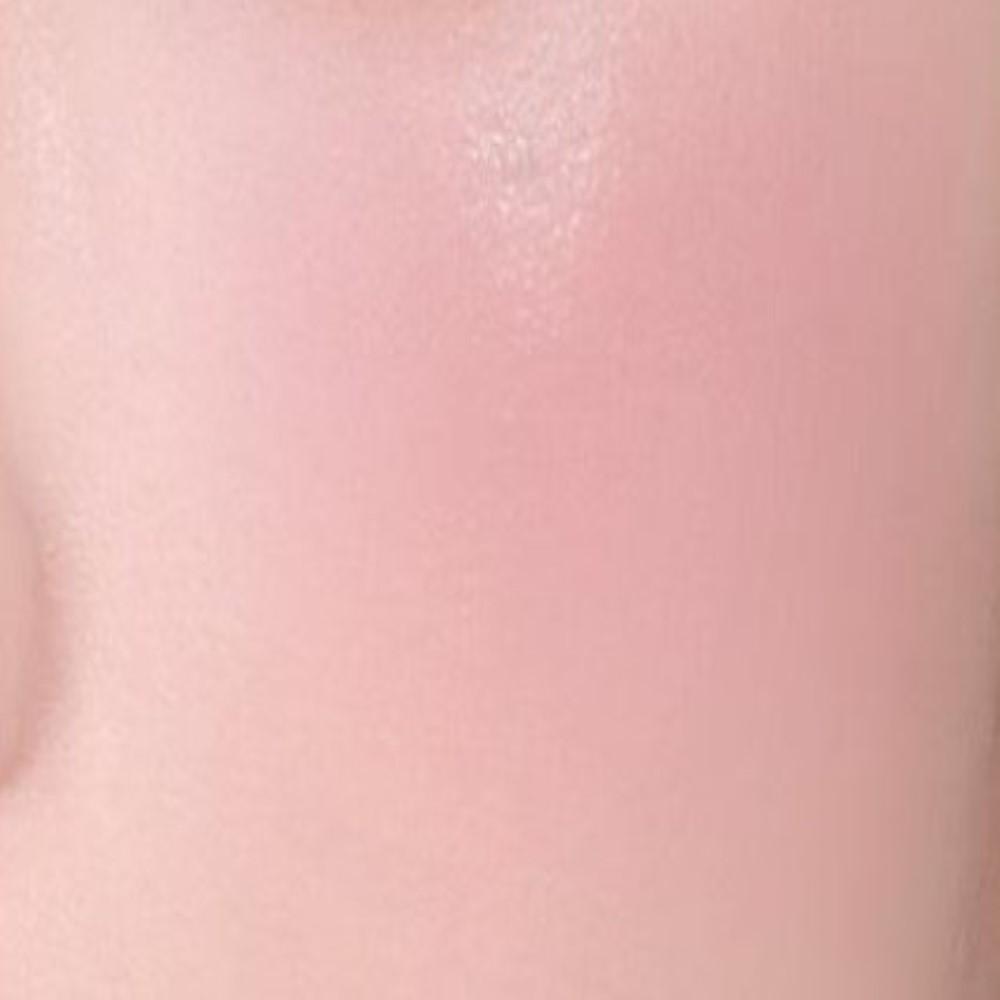 freshian Egg-like Cream Blush 6.5g