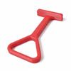 Insulating Operation MCB Operating Lever Insulated Circuit Breaker Handle Tool  Distribution Box