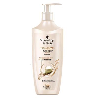 Multi-Effect Repair 19 Conditioner