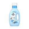 Comfort Fabric Softener Fresh Softening Combo Pack
