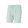 Originals Trefoil Shorts With Drawstring Men Bottoms Green HF6358