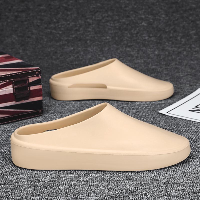 

Мужская обувь, размеры 35–46, детская обувь, баскетбольная обувь, повседневные дышащие кроссовки для детей