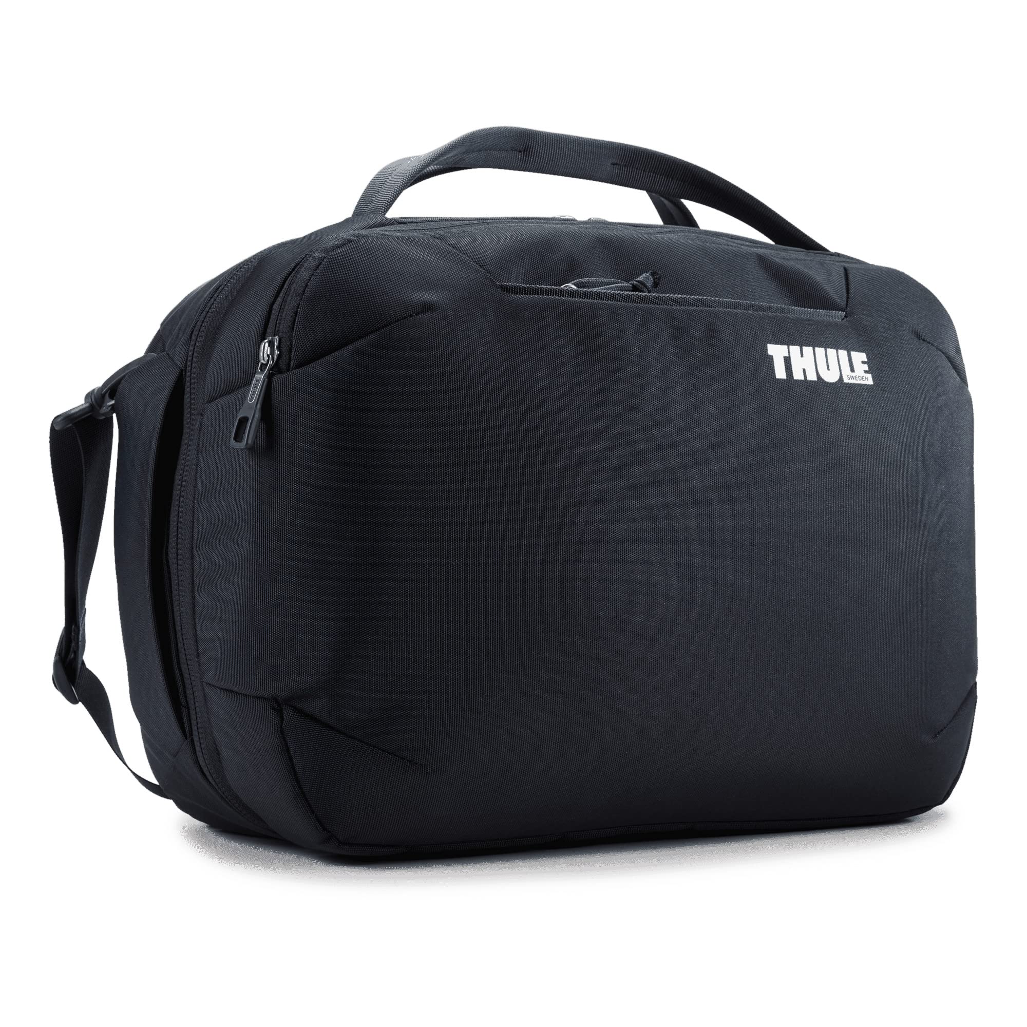 

Thule Subterra Boarding Bag, 23L Capacity, TSBB301 Mineral
