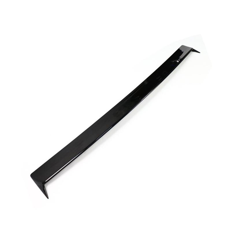 For Tesla Model Y 2021 to