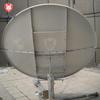 Sekotun Offset Satellite Antenna