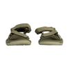Teva Sandals Hurricane