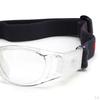 Basketball Football Soccer Sport Glasses
