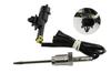 Ft80215 Fast Exhaust Gas Temperature Sensor Dpf Filter