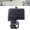 Gasoline Engine Generator Air Filter Assembly Replacement Fit for 188F 190F 192F GX390 GX420