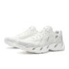 FILA VETTA Cushioning Abrasion Resistant Breathable Lightweight Low top Chunky Sneakers Men's F12M623105FCA