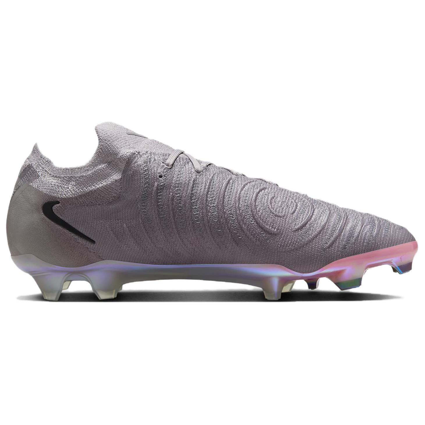 Nike Phantom Gx 2 Elite As
