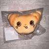 NCT Sealed) Wish Bakery Pop-Up Bakery Wishdoll Pangi