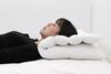 Danfill Pillow Me Pillow Me with Dedicated Pillow Cover JPA213-AKS18-3