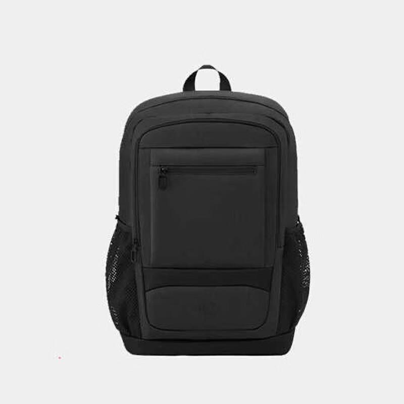 Повседневный дорожный рюкзак 90Fun