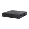 Guodian Nanrui NR-NVR-32-8-4K 32-Channel 8-Bay 4K NVR CN Plug (adapter Included)