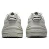 Fila Predator 2 Synthetic Leather Casual Versatile Shock Absorbing Durable Low Top Lifestyle Shoes Women Sneaker Limestone F12W216132FPS