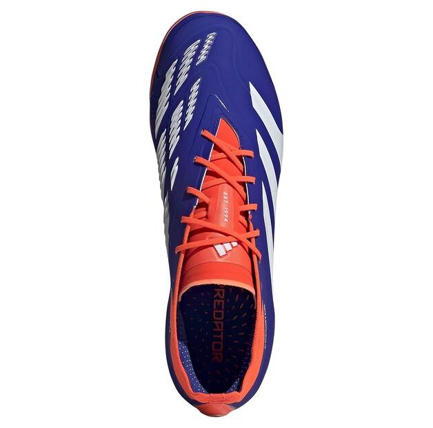 Adidas Predator Elite 2G/3G AG Football Boots