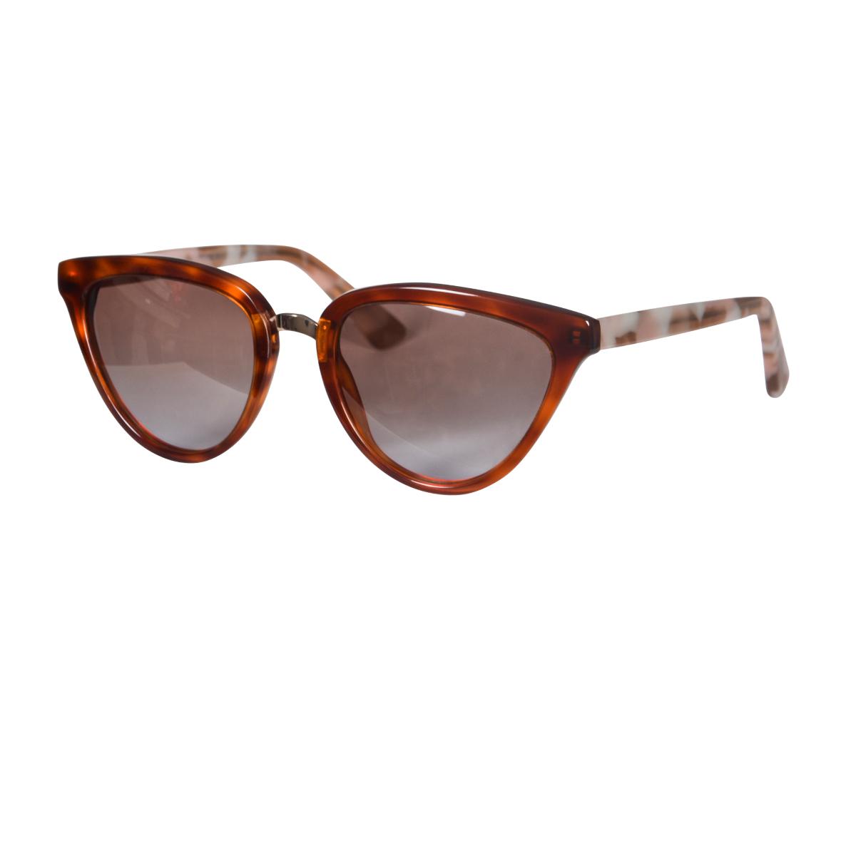 

women sunglasses vintage acetate sun glasses CR-39 Lenses 400 uv glasses high quality fashion sunglasses ladies