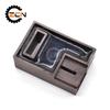 Electronic Load Detector Unit 38255-SNA-003 38255SNA003 For Honda Acura