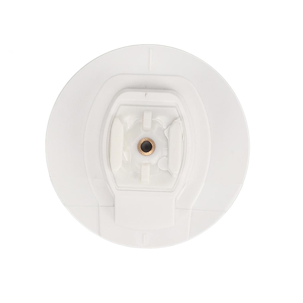 Kamerabasishalterung Tragbar Allgemeine Standards Rudersitz Aufblasbares Surfbrett Kamerahalterung für