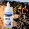 Mountainbike Bremsmineralöl System 60ml Flüssigkeit Fahrradteile für 27RD Bike