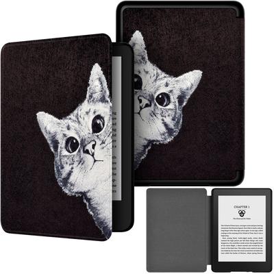 Acessórios de tablets – Bolsas para tablets