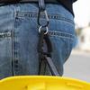 1-20Pcs Multifunctional Glove Clip Holder Hanger Guard Clamp Anti-Lost Work Clamp Grabber Catcher for Construction Guard Labor