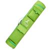 Yoga Mat Storage Bag