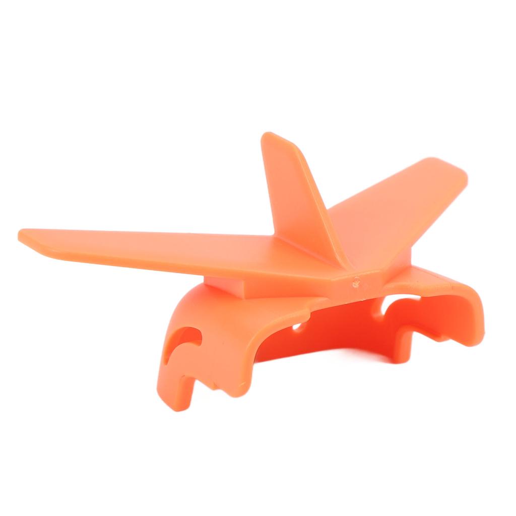 Drone Flight Tail ABS Lightweight Drone Flying Snap Protective Cover for AVATA 2