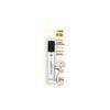 DAILY COMMA body Mist 15ml 10kinds