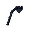 Ignition Coil for Mercedes-Benz A2769060501 0221604034 UF741 UF671 Car Auto Parts