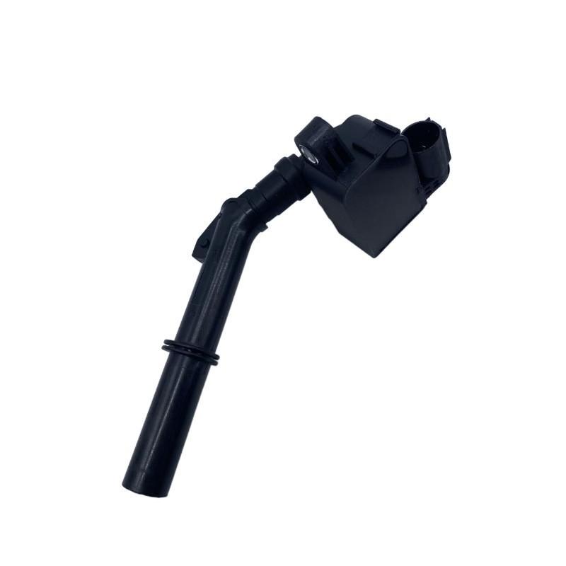 Ignition Coil for Mercedes-Benz A2769060501 0221604034 UF741 UF671 Car Auto Parts