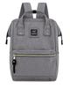 Backpack 9001-0055 05(1)