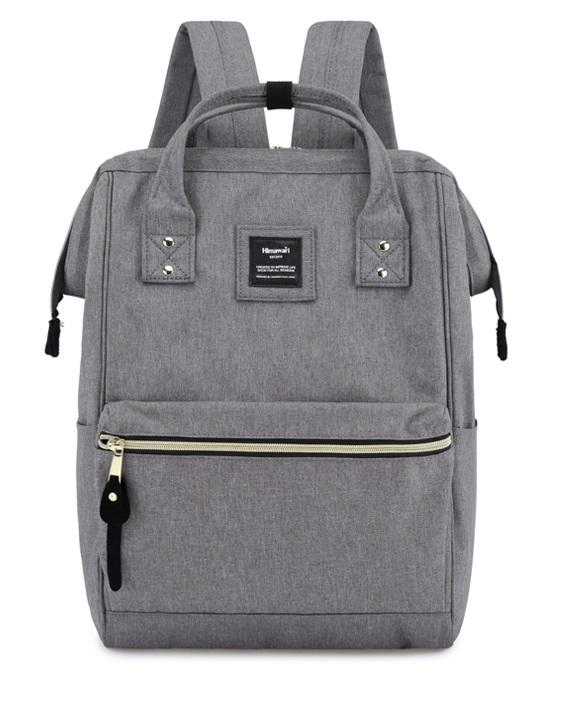 Backpack 9001-0055 05(1)