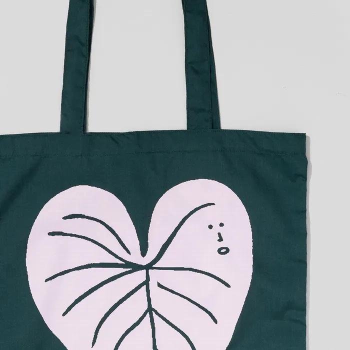 ONSIL Tote (Medium)