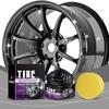 Tire Retreading Cream; Tire Care Cream; Tire Care Agent