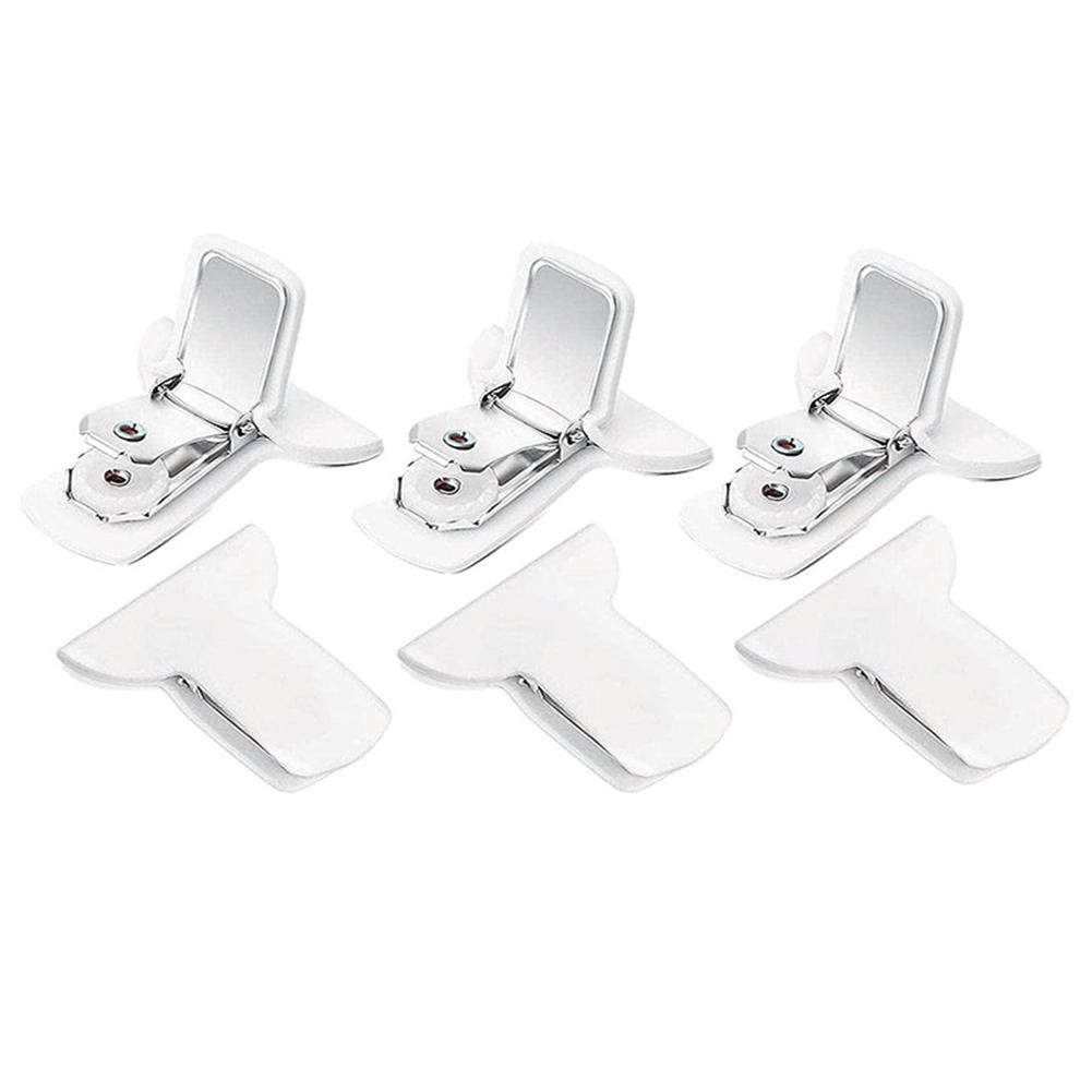 

6/12 шт. Зажимы для одеяла, фиксаторы для одеяла, мягкие зажимы для одеяла, сладкий сон, предотвращают перемещение одеяла внутри пододеяльника