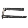 HDD Tray 3.5in Metal ABS Material SAS SATA Hard Drive Tray for HP Apollo 4200 for 4510 for 1650 for G9 for G10