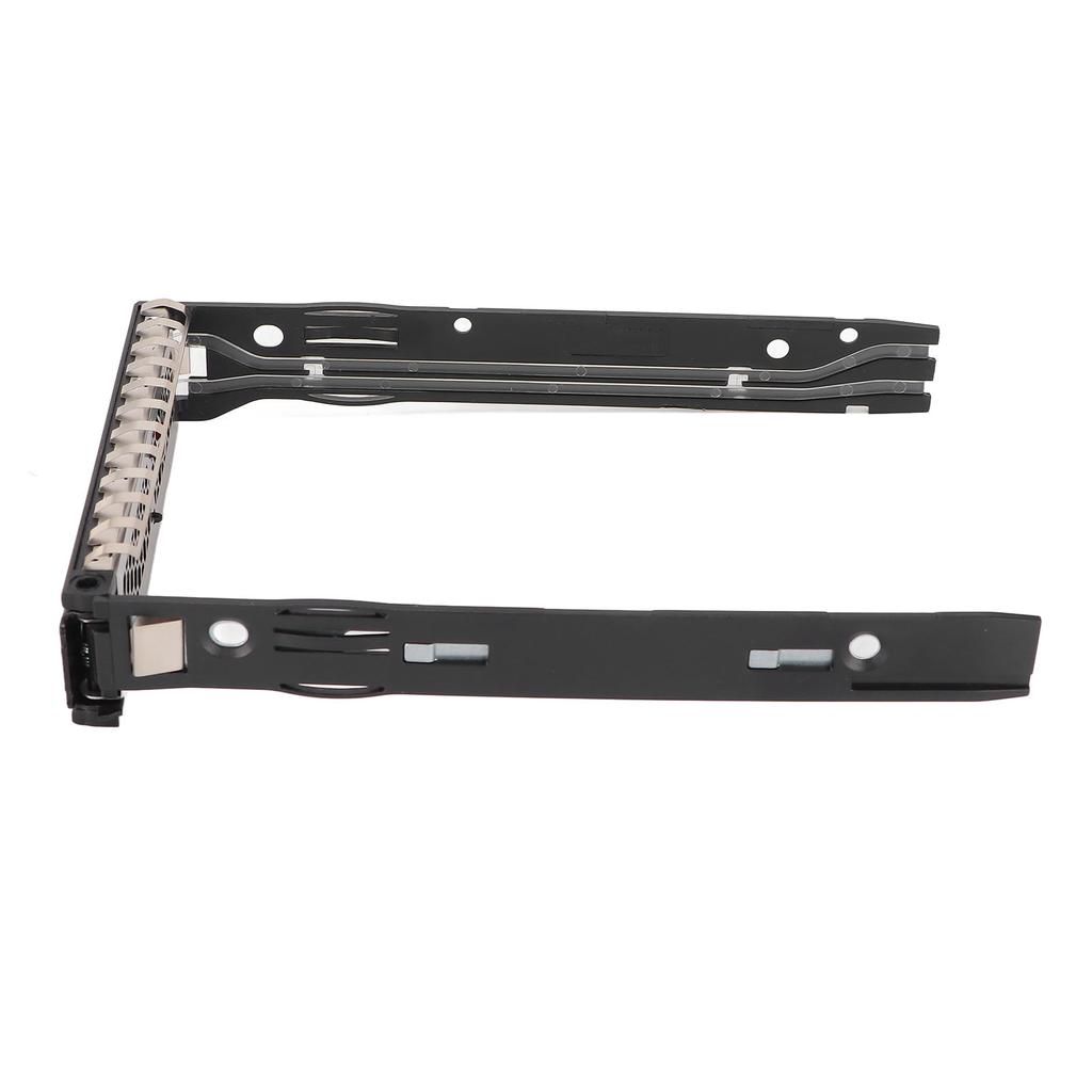 HDD Tray 3.5in Metal ABS Material SAS SATA Hard Drive Tray for HP Apollo 4200 for 4510 for 1650 for G9 for G10