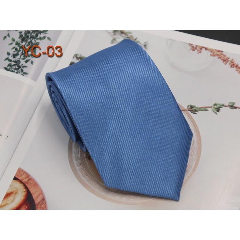 Business Casual Mens Tie With Polyester Satin Fabric For Office And Evening Wear
