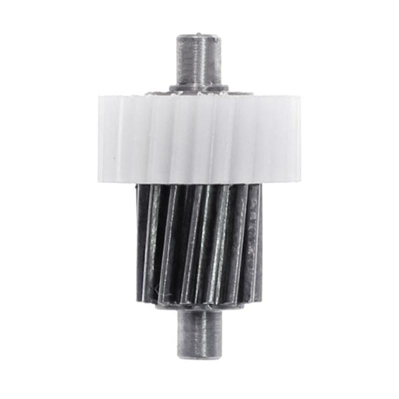 30T Car Rear View Mirror Reversing Electric Folding Motor Gear for Hyundai KIA Azera FC260SD14270 ELANTRA I20 Grandeur I30 K3 K5