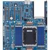 Gigabyte MA34-CP0 Motherboard LGA7529 Not-specified