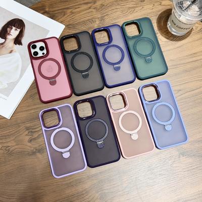Telefon kapları – Smartphone Bumper Kılıflar