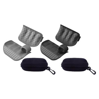 Fitness & Bodybuilding – Fitness-Handschuhe