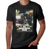 New The American Friend 1977 (Der Amerikanische Freund) Classic Vintage Film Tshirt Anime Tshirt Sweat Shirts Unisex