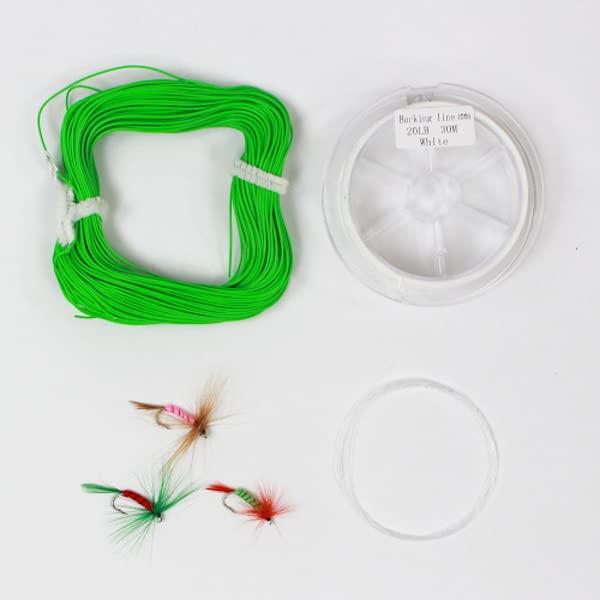 Solfiesta Carbon Set THE EVERYMAN VER4 5800#4